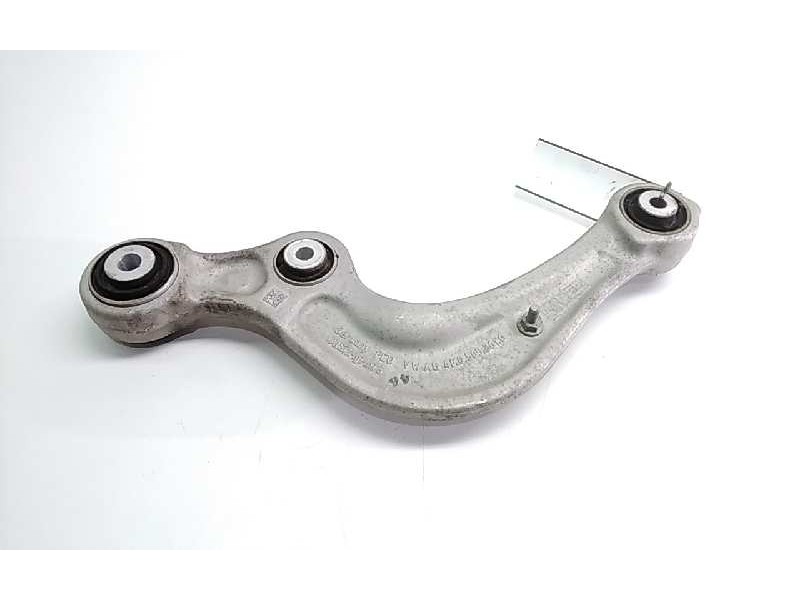 Recambio de brazo suspension superior trasero izquierdo para audi q5 (fyb) 2.0 16v tfsi referencia OEM IAM 4M0505323G  