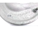BRAZO SUSPENSION SUPERIOR TRASERO IZQUIERDO 4M0505323G 