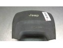 AIRBAG DELANTERO IZQUIERDO CDHM7G1SABO 