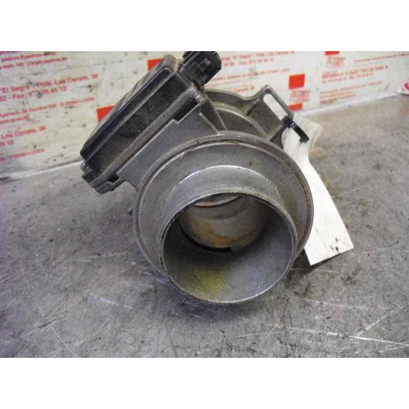 Recambio de caudalimetro para ford escort berl./turnier 1.8 16v cat referencia OEM IAM 92BB12B579BA  