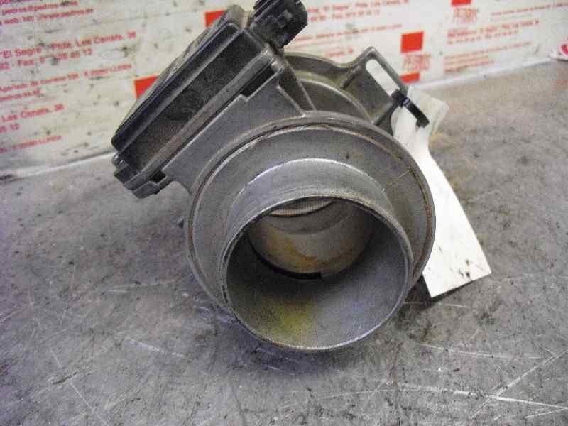 Recambio de caudalimetro para ford escort berl./turnier 1.8 16v cat referencia OEM IAM 92BB12B579BA  