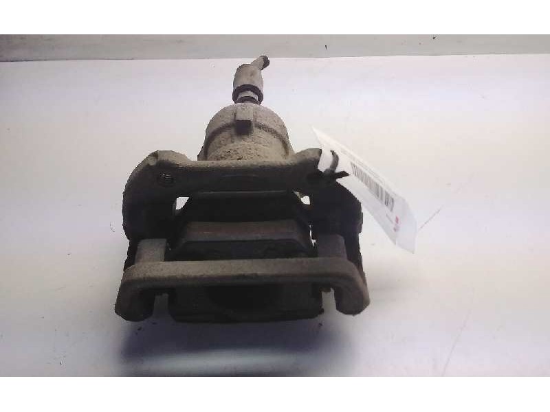 Recambio de pinza freno trasera izquierda para bmw serie 1 berlina (e81/e87) 118d referencia OEM IAM 34216776377  