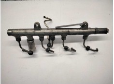 Recambio de rampa inyectora para nissan interstar (x70) referencia OEM IAM 8200347176  111335