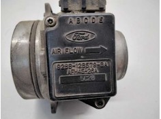 Recambio de caudalimetro para ford escort berl./turnier 1.8 16v cat referencia OEM IAM 92BB12B579BA   2