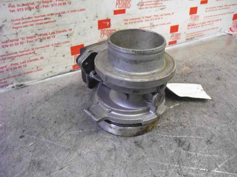 Recambio de caudalimetro para ford escort berl./turnier 1.8 16v cat referencia OEM IAM 92BB12B579BA  