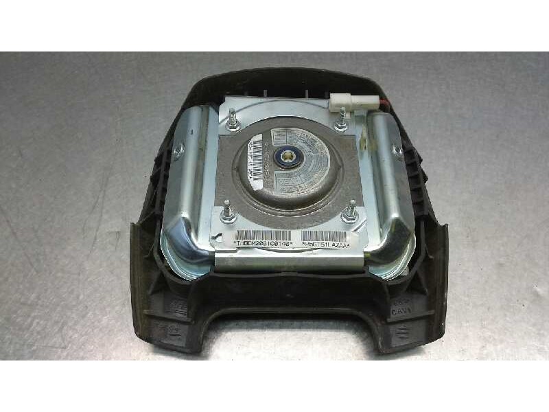 Recambio de airbag delantero izquierdo para jeep gr.cherokee (wj/wg) 3.1 td laredo referencia OEM IAM CDHM7G1SABO  