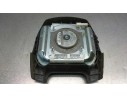 AIRBAG DELANTERO IZQUIERDO CDHM7G1SABO 