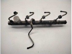 Recambio de rampa inyectora para nissan interstar (x70) referencia OEM IAM 8200347176  111335 2