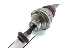 Recambio de transmision trasera izquierda para audi q5 (fyb) 2.0 16v tfsi referencia OEM IAM 80A501203G   2