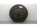 DISCO EMBRAGUE 0DX351410112 IVECO 