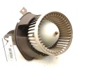 MOTOR CALEFACCION 507730100 