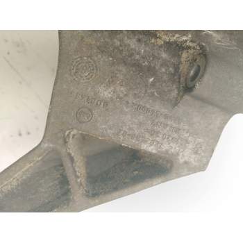 Recambio de soporte alternador para bmw 3 (e90) 325 i xdrive referencia OEM IAM 11167802639  