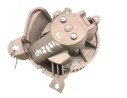 MOTOR CALEFACCION 507730100 