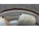 DISCO EMBRAGUE 0DX351410112 IVECO 