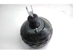 Recambio de servofreno para bmw serie 1 berlina (e81/e87) 118d referencia OEM IAM 296751976   2