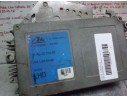 CENTRALITA ABS 91AB2C013AB 10094007044 