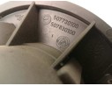 MOTOR CALEFACCION 507730100 