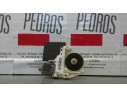 MOTOR ELEVALUNAS DELANTERO DERECHO 