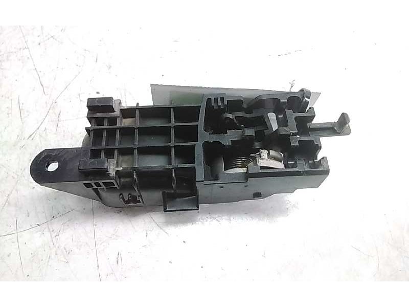 Recambio de maneta interior delantera izquierda para suzuki grand vitara jb (jt) 1.9 ddis jlx-a (5-ptas.) referencia OEM IAM   
