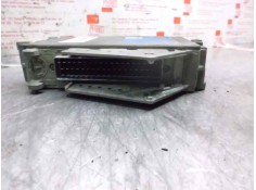 Recambio de centralita motor uce para ford escort berl./turnier 1.8 16v cat referencia OEM IAM 91AB2C013AB 10.0940-0704.4  2