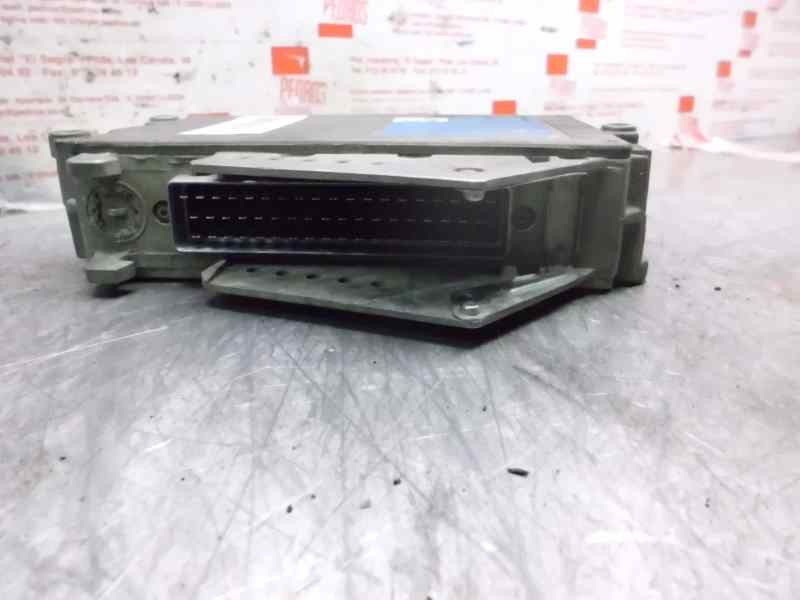 Recambio de centralita motor uce para ford escort berl./turnier 1.8 16v cat referencia OEM IAM 91AB2C013AB 10.0940-0704.4 