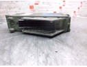 CENTRALITA ABS 91AB2C013AB 10094007044 