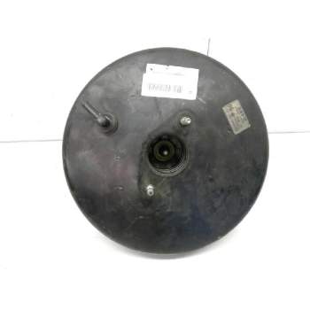 Recambio de servofreno para » otros... premium 370 26 g 6x2 referencia OEM IAM   102068