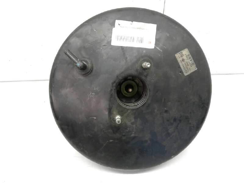 Recambio de servofreno para » otros... premium 370 26 g 6x2 referencia OEM IAM   102068
