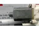 MOTOR ELEVALUNAS DELANTERO DERECHO 