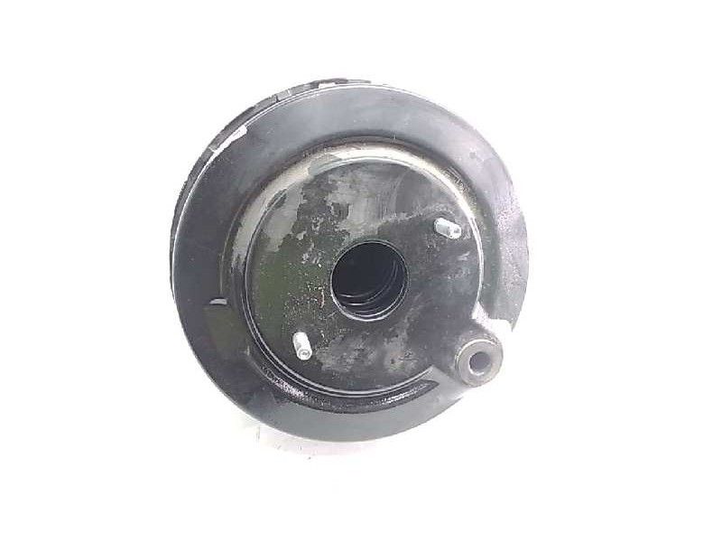 Recambio de servofreno para bmw serie 1 berlina (e81/e87) 118d referencia OEM IAM 296751976  