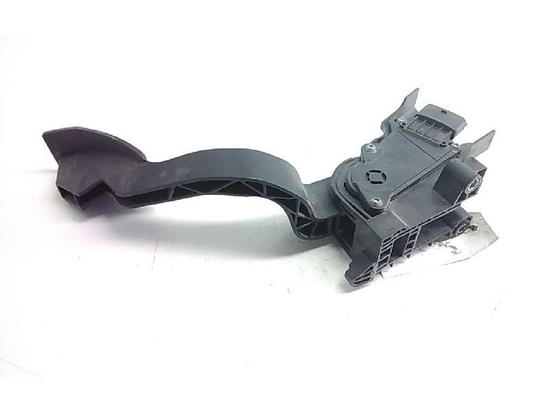 Recambio de pedal acelerador para peugeot bipper básico referencia OEM IAM 0280755105  