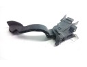 PEDAL ACELERADOR 0280755105 