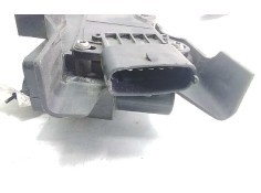 Recambio de pedal acelerador para peugeot bipper básico referencia OEM IAM 0280755105   2