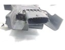 PEDAL ACELERADOR 0280755105 