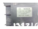PEDAL ACELERADOR 0280755105 