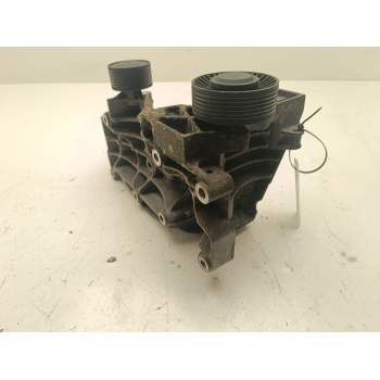Recambio de soporte alternador para bmw 3 (e90) 325 i xdrive referencia OEM IAM 11167802639  