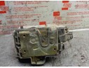 CERRADURA PUERTA TRASERA DERECHA 6K4839016K 