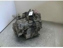 CAJA CAMBIOS 8D37 111354