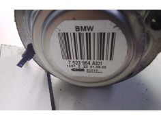 Recambio de transmision trasera derecha para bmw serie 1 berlina (e81/e87) 118d referencia OEM IAM 7523964AI01   2