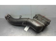 Recambio de colector admision para iveco stralis 450 referencia OEM IAM    2