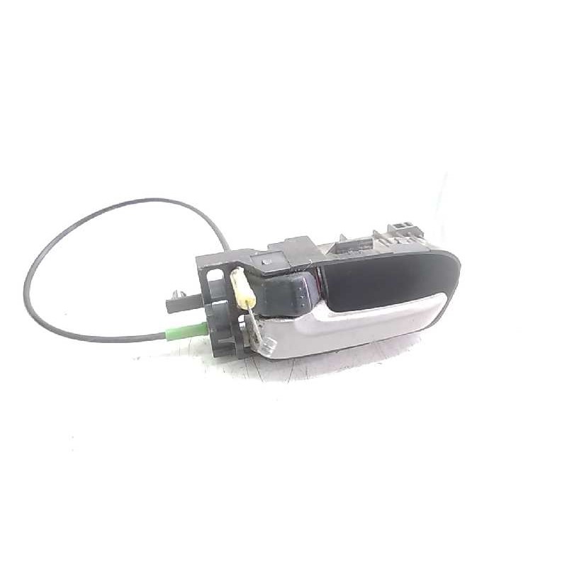 Recambio de maneta interior trasera izquierda para suzuki grand vitara jb (jt) 1.9 ddis jlx-a (5-ptas.) referencia OEM IAM   