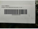 CAJA CAMBIOS 8D37 111354