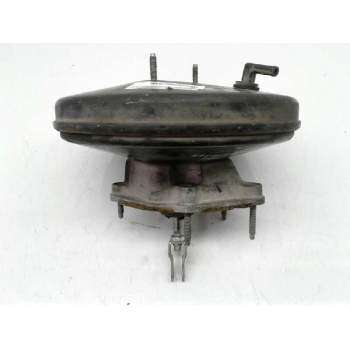 Recambio de servofreno para » otros... premium 370 26 g 6x2 referencia OEM IAM   102068
