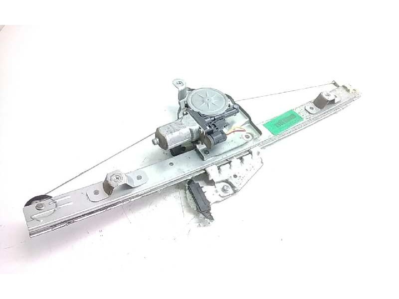 Recambio de elevalunas trasero izquierdo para suzuki grand vitara jb (jt) 1.9 ddis jlx-a (5-ptas.) referencia OEM IAM   