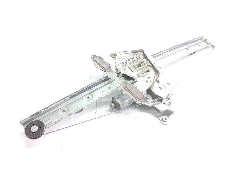 Recambio de elevalunas trasero izquierdo para suzuki grand vitara jb (jt) 1.9 ddis jlx-a (5-ptas.) referencia OEM IAM   