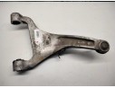 BRAZO SUSPENSION SUPERIOR TRASERO IZQUIERDO 111377