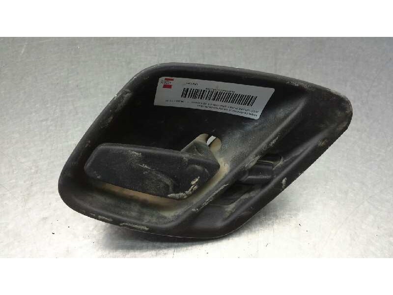 Recambio de maneta interior trasera derecha para jeep gr.cherokee (wj/wg) 3.1 td laredo referencia OEM IAM   