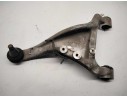 BRAZO SUSPENSION SUPERIOR TRASERO IZQUIERDO 111377