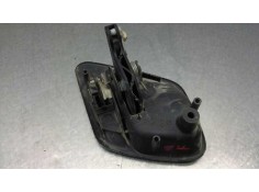 Recambio de maneta interior trasera derecha para jeep gr.cherokee (wj/wg) 3.1 td laredo referencia OEM IAM    2