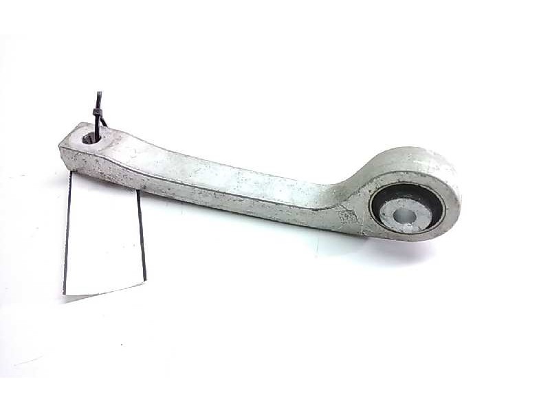 Recambio de bieleta estabilizadora trasera derecha para audi q5 (fyb) 2.0 16v tfsi referencia OEM IAM 8W0505465B  